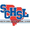 South Carolina High School League - SCHSL South Carolina High School League - SCHSL