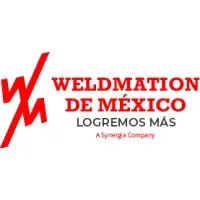 Weldmation de México