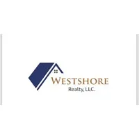 Westshore Realty