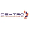 Dextro Software Systems Inc Dextro Software Systems Inc