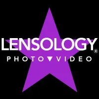 Lensology Photography And Videography