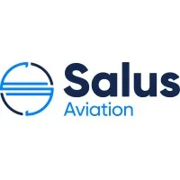 Salus Aviation