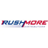 Rushmore Distributors