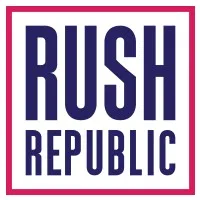 Rush Republic