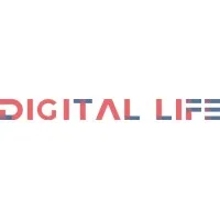 Digital Life