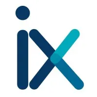 Efficientix | Oracle NetSuite Solution Provider - USA and Caribbean