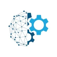 Jasasistem (PT. Digital Sukses Gemilang)