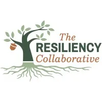 The Resiliency Collaborative