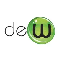de Wolff Advisors