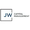 JW Capital Management JW Capital Management
