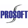 Professional Software Engineering, Inc. (PROSOFT) Professional Software Engineering, Inc. (PROSOFT)