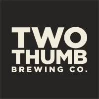 Two Thumb Brewing Co. Two Thumb Brewing Co.