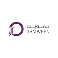 Tamween Hospitality