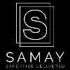 Samay Consulting Samay Consulting