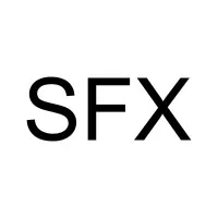 Studio SFX