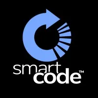 Smart Code Smart Code