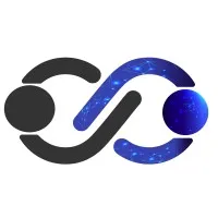 CourtEasy.ai