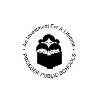 Prosser School District