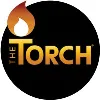 The Torch The Torch