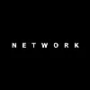 Network Entertainment