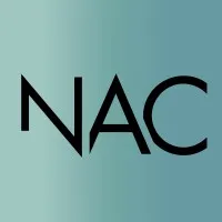 NAC Management Ltd.