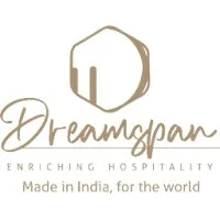 Dreamspan Ventures
