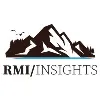 RMI Insights RMI Insights