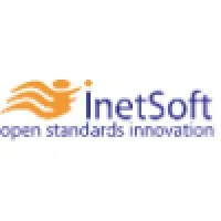 InetSoft