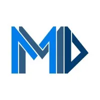 Maggs McDermott & DiCicco, LLC