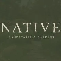 Native Landscapes & Gardens