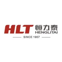 HLT MACHINERY INDIA