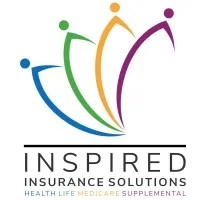 Inspired Insurance Solutions Inspired Insurance Solutions