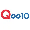 Qoo10 Singapore Qoo10 Singapore