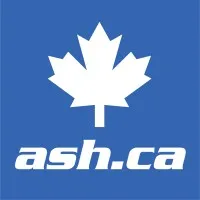 ASH Canada