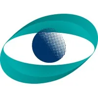 USG Security Limited