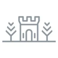 CASTLE COUNSELING LCSW PC