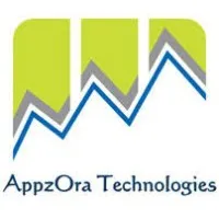AppZora Technologies