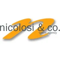 Nicolosi & Co.