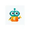 ElectroBotics ElectroBotics