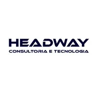 HEADWAY Consultoria e Tecnologia