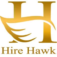 Hire Hawk