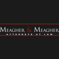 Meagher & Meagher, P.C. Meagher & Meagher, P.C.