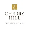 Cherry Hill Custom Homes