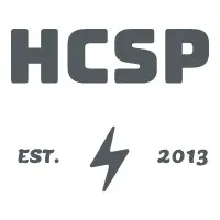 HCPS