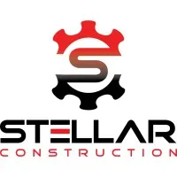 Stellar Construction (Group Company of ANT Yapi)