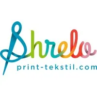 Shrelo Textile Design and Printing