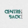 Centreback Productions Centreback Productions