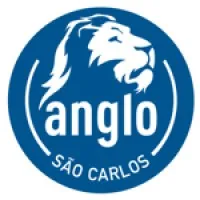 Colégio Anglo São Carlos