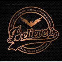 Believers Organization