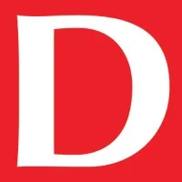 Dry Box, Inc.